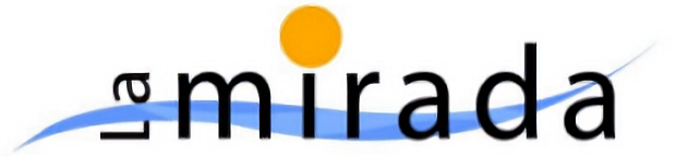 La Mirada in Mactan