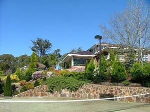 Haus zu kaufen in Perth, Australien - Properstar