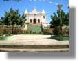 Maio Immobilien