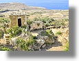 Gozo Immobilien Apartments Ferienwohnungen
