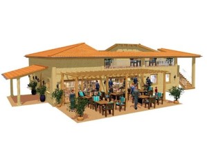 Gasthof in Italien zum Kaufen