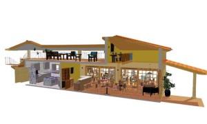 Gststtte Gasthof Grillo