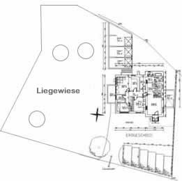 Wohnungen in �sterreich Tirol