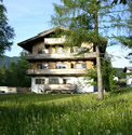 Eigentumswohnung in Tirol �sterreich