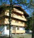 Eigentumswohnungen in Tirol �sterreich