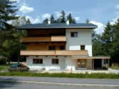 Eigentumswohnung in Tirol �sterreich