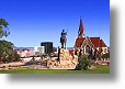 Ferienhaus in Lderitz Namibia kaufen vom Immobilienmakler