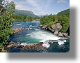 Immobilien Norwegen Grundstcke