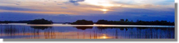 Wohnhaus Ferienhaus am See in Irland zum Kaufen Wohnhaus Ferienhaus am See in Irland zum Kaufen