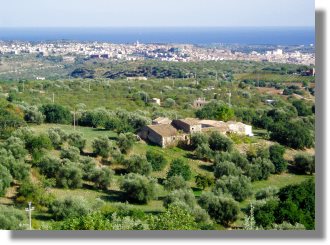 Ferienhaus mit Meerblick in Noto bei Syrakus Sizilien Ferienhaus mit Meerblick in Noto bei Syrakus Sizilien