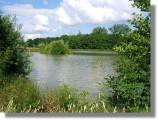 Frankreich Franche-Comté Landhaus Landsitz mit See zum Kaufen Frankreich Franche-Comté Landhaus Landsitz mit See zum Kaufen