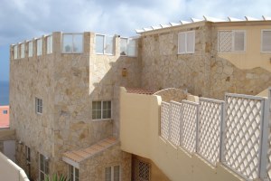 Wohnung in Costa Calma Fuerteventura