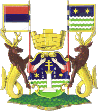 Ruma