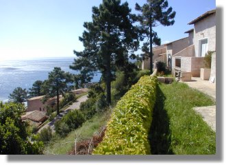 Apartment Eigentumswohnung zum Kaufen in Tarco Korsika