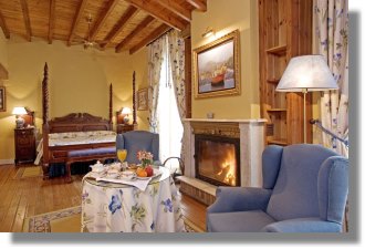 Hotel in Spanien Mlaga zum Kaufen