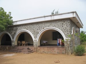 Einfamilienhaus Tamil Nadu zum Kaufen