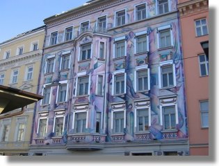 Wien House of Time 39