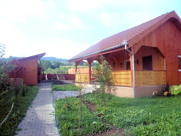 Ungarn Haus zum Kauf