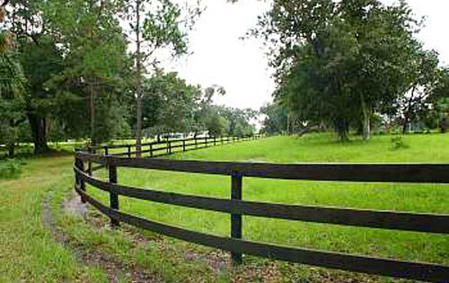 Aviation Estate in Florida zum Kaufen