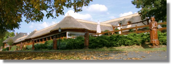 Csrda in Balatonlelle Ungarn zum Kaufen