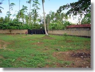 Aluthgama Grundstück zum Kaufen Aluthgama Grundstück zum Kaufen