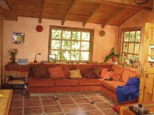 Einfamilienhaus Villa in Costa Rica Einfamilienhaus Villa in Costa Rica