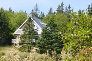 Ferienhaus zum Kaufen bei Liverpool