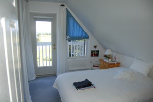 Zimmer vom Einfamilienhaus in Kanada