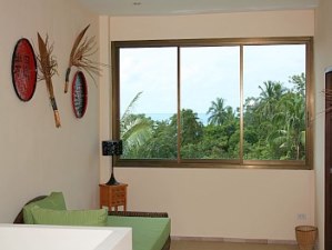 Zimmer vom Haus Zimmer vom Haus