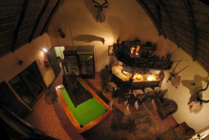 Country-Lodge Country-Lodge