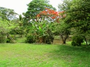 Grundstck in Costa Rica bei Alajuela La Garita zum Kaufen