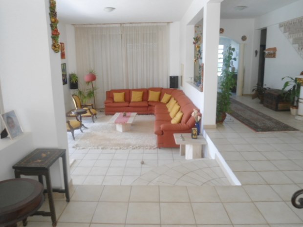 Villa in Agadir zum Kaufen