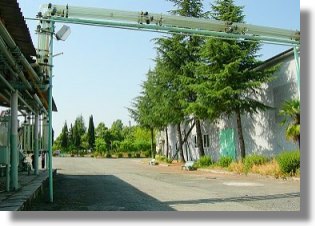 Weinverarbeitung Weinberge in Georgien kaufen
