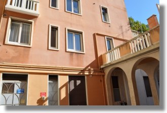 Eigentumswohnung in Venedig Cannaregio