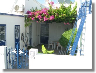 Ferienhaus auf Rhodos zum Kaufen