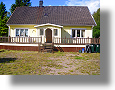 Hkn Schweden Einfamilienhaus zum Kaufen