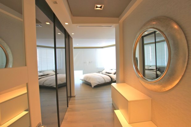 Wohnung auf der Insel Gozo von Malta