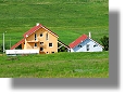 Einfamilienhaus in Rumnien kaufen vom Immobilienmakler