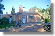 Einfamilienhaus in Barros Blancos Uruguay