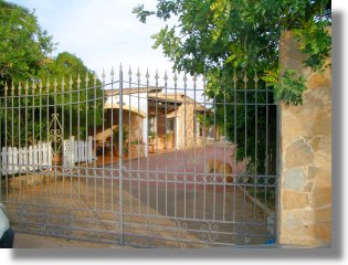 Mallorca Finca zum Kaufen bei S'Aranjassa