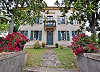 Einfamilienhaus in Sdfrankreich zum Kaufen