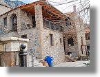 Einfamilienhaus in Griechenland kaufen