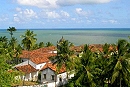 Olinda Brasilien