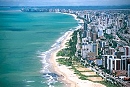 Recife