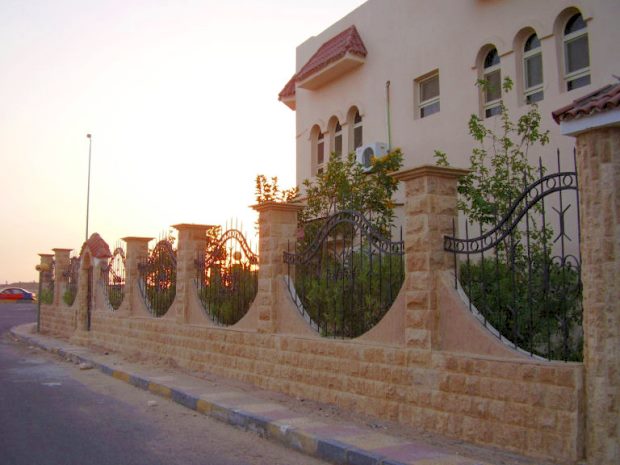Einfamilienhaus in Hurghada Mubarak gypten zum Kaufen