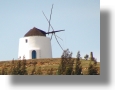 Portugal Windmhle kaufen vom Immobilienmakler