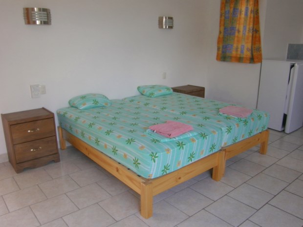 Apartment im Apartmenthaus in Playa del Carmen Apartment im Apartmenthaus in Playa del Carmen