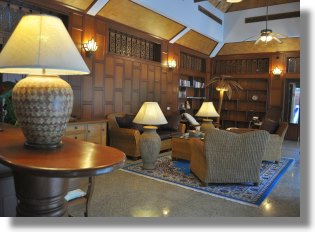 Villa Ferienhaus auf Koh Samui