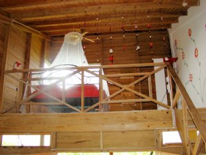 Apartment vom Hotel Resort auf Grenada