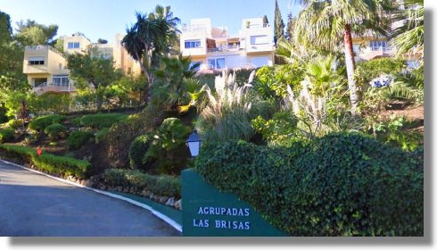 Eigentumswohnungen in Nueva Andalucia bei Marbella